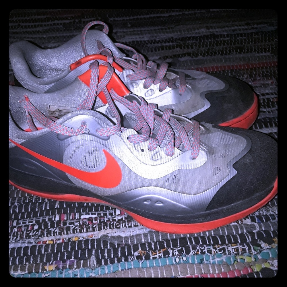 Men's Nike Air Max